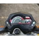 thumbnail image 3 of Velocimetro para Moto Yamaha Fz16 Carburada, 3 of 3