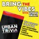 thumbnail image 2 of Trivia Game Urban Trivia Game Juego de cartas negro para adultos, 2 of 9