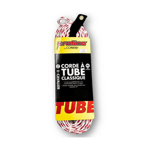 Proline Cuerda Arrastrable 2 Personas