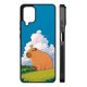 thumbnail image 1 of Carcasa Compatible con HUAWEI P40 LITE Diseño 227, 1 of 3