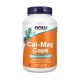 thumbnail image 1 of Complementa Now Cal Mag Caps Con Vitamina D 240 Cápsulas Vegetarianas, 1 of 3