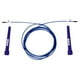 thumbnail image 1 of Cuerda De Salto Pro Azul, 1 of 2