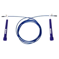 Orcus - Cuerda De Salto Pro Azul