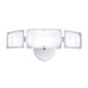 thumbnail image 1 of Luz de Inundación AWSENS 40W 3800LM 3 Cabezas 5000K Blanca, 1 of 9