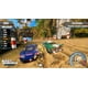thumbnail image 4 of Videojuego Fast & Furious (Edición Arcade) de Game Mill para PS5, 4 of 9