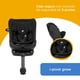 thumbnail image 2 of Silla de Auto 360° i-Pivot Grow Shale Joie, 2 of 10