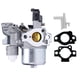 thumbnail image 1 of Reemplazo de carburador para motor Subaru Robin EX13 EX17 EX17D SP17 SP170. Reemplace 277-62301-30, 277-62301-50., 1 of 5