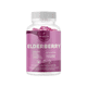 thumbnail image 1 of Gomita Elderberry 60 Un Karun Life, 1 of 3