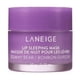 thumbnail image 4 of Mascarilla para dormir para labios Laneige Gummy Bear 20 ml, 4 of 4