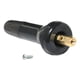 thumbnail image 2 of 4 Válvulas Sensor Presión De Goma Para Buick Neumático Tpms, 2 of 5