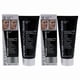 thumbnail image 1 of Instant FirmX Temporary Face Tightener 100ml / 3.4oz – 2 Pack, Instant Lifting & Firming Serum for Wrinkles and Fine Lines, 1 of 1