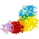 thumbnail image 2 of Dots (41950) Dots Por Montones Letras, 2 of 3
