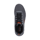 thumbnail image 3 of ZAPATILLAS DE TRAINING SKECHERS TRACK LESHUR HOMBRE | 232758-CCOR - Talla 42, 3 of 6