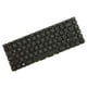 thumbnail image 2 of El para computadora portátil con diseño . UU. Reemplaza para 14-Bw 14-Bp 14-Bf Accesorios Fácil instalación de componentes Calidad Negro, 2 of 5