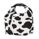 thumbnail image 3 of Bolso Pequeño Para Pañales, Bolso Para Cambiar Pañales, Para Viajes, Compras, Estilo A, 3 of 5