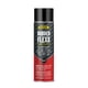 thumbnail image 1 of Sellador en Spray Black Jack Rubber Flexx 15 oz Impermeable, 1 of 3