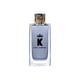 thumbnail image 2 of Perfume Hombre K By Edt 150 Ml, 2 of 2