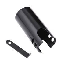 Magideal - Cerradura De Grifo De Agua Al Aire Libre Cerradura De Grifo Al Aire Libre Para La Escuela De Patio De Campos Al Aire Libre