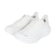 thumbnail image 1 of Zapatos HOKA Bondi 9 para Hombre Blanco/Blanco Talla 11 Mediana, 1 of 9