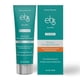 thumbnail image 1 of Crema facial antienvejecimiento para hombre eb5, todo en uno, 120 ml, con retinol, 1 of 8