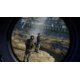 thumbnail image 4 of Videojuego Sniper Ghost Warrior Contracts 2 PS4, 4 of 8
