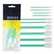 thumbnail image 5 of Tim Holtz Alcohol Pearls Set De 12 Colores, 5 of 8