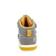 thumbnail image 3 of Botín Niño Luces Tokio Gris, 3 of 6