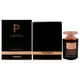 thumbnail image 1 of Perfume Al Haramain Portfolio Euphoric Roots EDP 75ml, 1 of 3