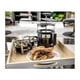 thumbnail image 3 of Cafetera prensa francesa de 600 ml, 3 of 3