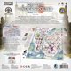 thumbnail image 2 of Juego de mesa LudiCreations On The Underground – Edición Deluxe, 2 of 5