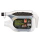 thumbnail image 5 of Contenedor para Alimento de Aves More Birds 3 en 1 Super Tote 2,3 kg, 5 of 5