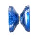 thumbnail image 4 of M002 Aleación Profesional YoYo Ball Bearing String Trick Toys # 3, 4 of 5