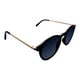thumbnail image 2 of Lentes De Sol X82510 Outlook Mujer, 2 of 3