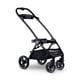 thumbnail image 1 of Coche Mascota Estructura Roscoe, 1 of 5