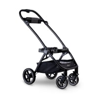 Tavo - Coche Mascota Estructura Roscoe