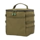 thumbnail image 2 of Bolsa De Almacenamiento Para Tanque De Gas Para Acampar, Utensilio De Cocina, Bolsa Protectora Portátil Para Barbacoa, Color Verde, 2 of 5