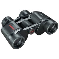 Binocular Essentials 7X35 Negro Tasco