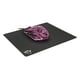 thumbnail image 3 of Mouse gamer Trust GXT 783 Izza negro + Mouse Pad, 3 of 3