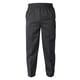 thumbnail image 4 of Restaurante Elástico Café Chef Camareros Pantalones Pantalones Uniformes ACCS ZEBRA XXXL, 4 of 5