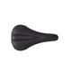thumbnail image 2 of Asiento WTB Speed Medium Acero Negro 145x270mm, 2 of 4