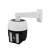 thumbnail image 1 of Lampara Panel Solar Camara Falsa Reflector Exterior 66 Led, 1 of 3