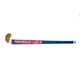 thumbnail image 2 of Palo Hockey Marca Zimbra - 30 Pulgadas AZUL, 2 of 2