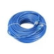 thumbnail image 2 of Cable De Red Para Internet 20 Metros Azul Rj45 Categoria 5e, 2 of 3