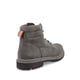 thumbnail image 4 of BOTIN HOMBRE BATA COPAHUE GRIS, 4 of 7