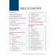 thumbnail image 2 of Libro Mike Holt NEC 2026, Volumen 1, Artículos 90‑480, 2 of 9