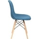 thumbnail image 2 of Silla Dallas, 2 of 3