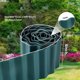 thumbnail image 2 of Xiao Hua Inserto de Cerca de Plástico de 30 Pies Borde de Paisaje para Macizos de Flores, Plantas, Jardines, Aceras O Céspedes Borde de Cerca de Jardín de Paisaje, 1 Pieza, 2 of 4