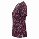 thumbnail image 2 of Delantal Mujer 2255 tela elasticada estampada, 2 of 3