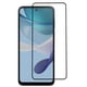 thumbnail image 1 of Protector Lámina Vidrio Tamplado para Moto G53 5G, 1 of 2