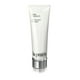 thumbnail image 1 of Limpiador en espuma La Prairie 120 ml, 1 of 2